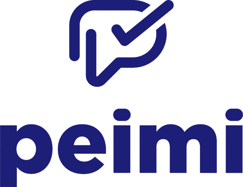 PEIMI